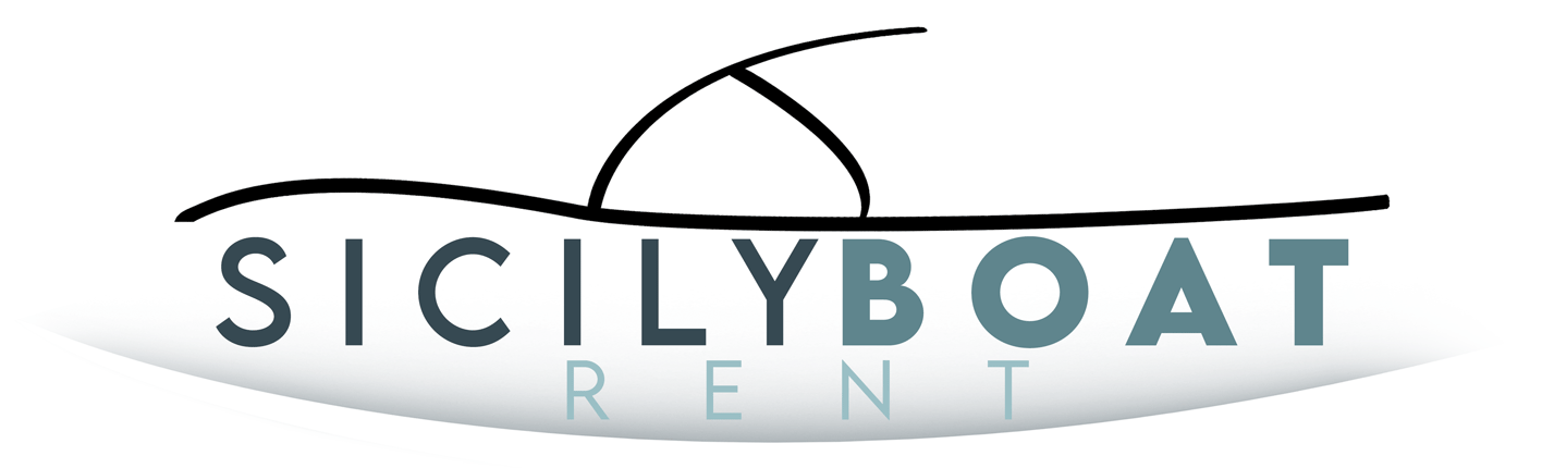 SicilyBoatRent.it